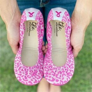 The Storehouse Flats  Louise Leppy